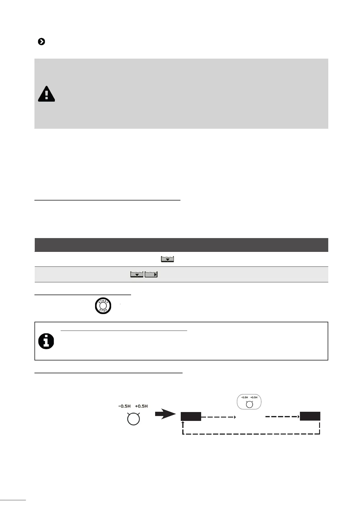 Page #75 background image
