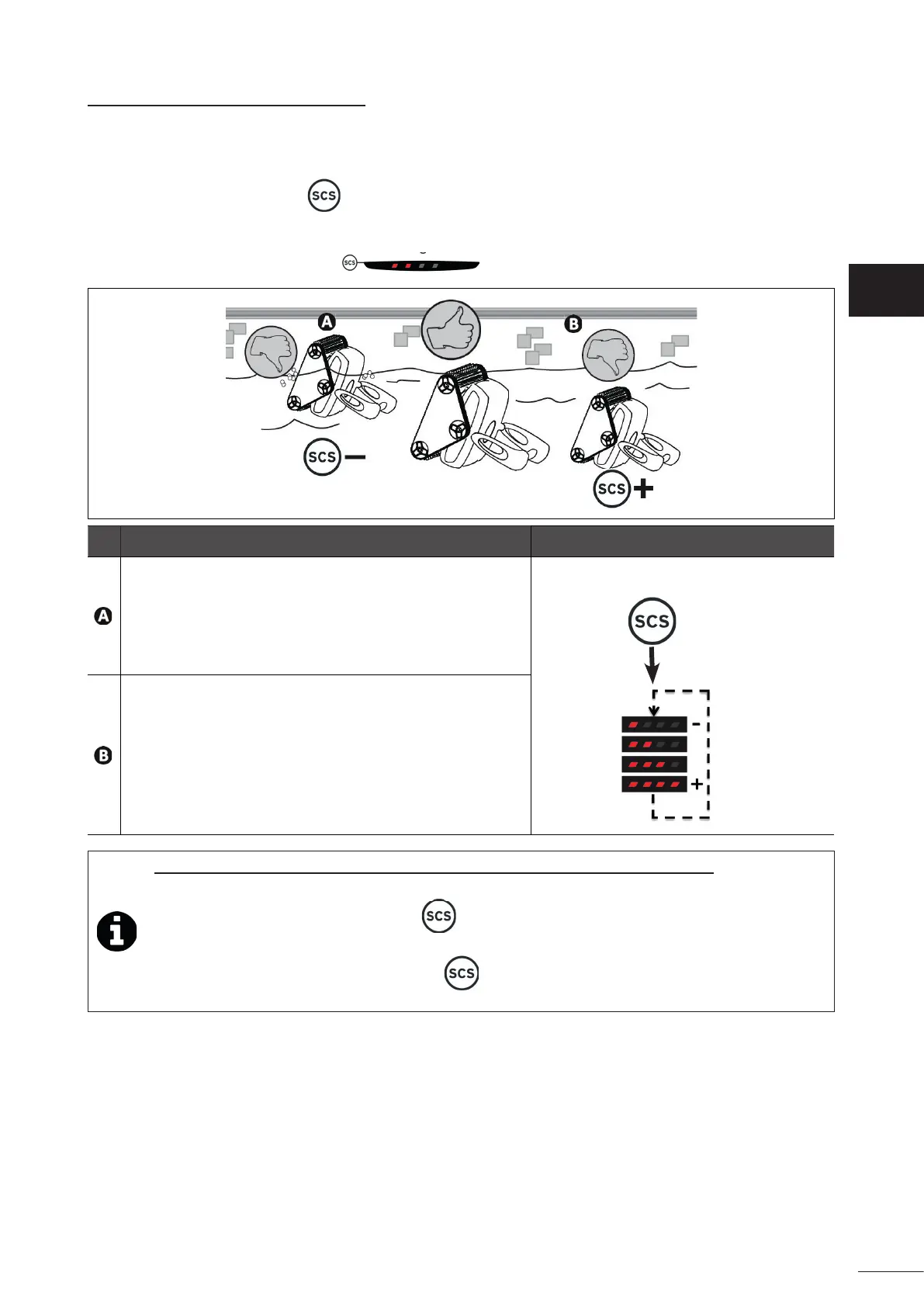Page #76 background image