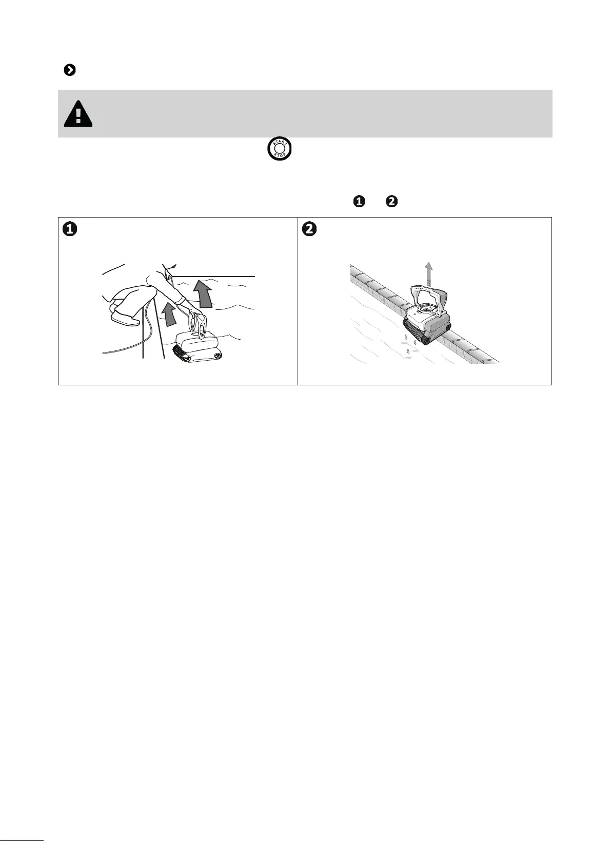 Page #77 background image
