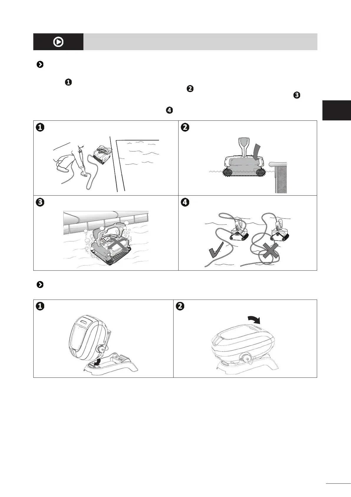Page #93 background image