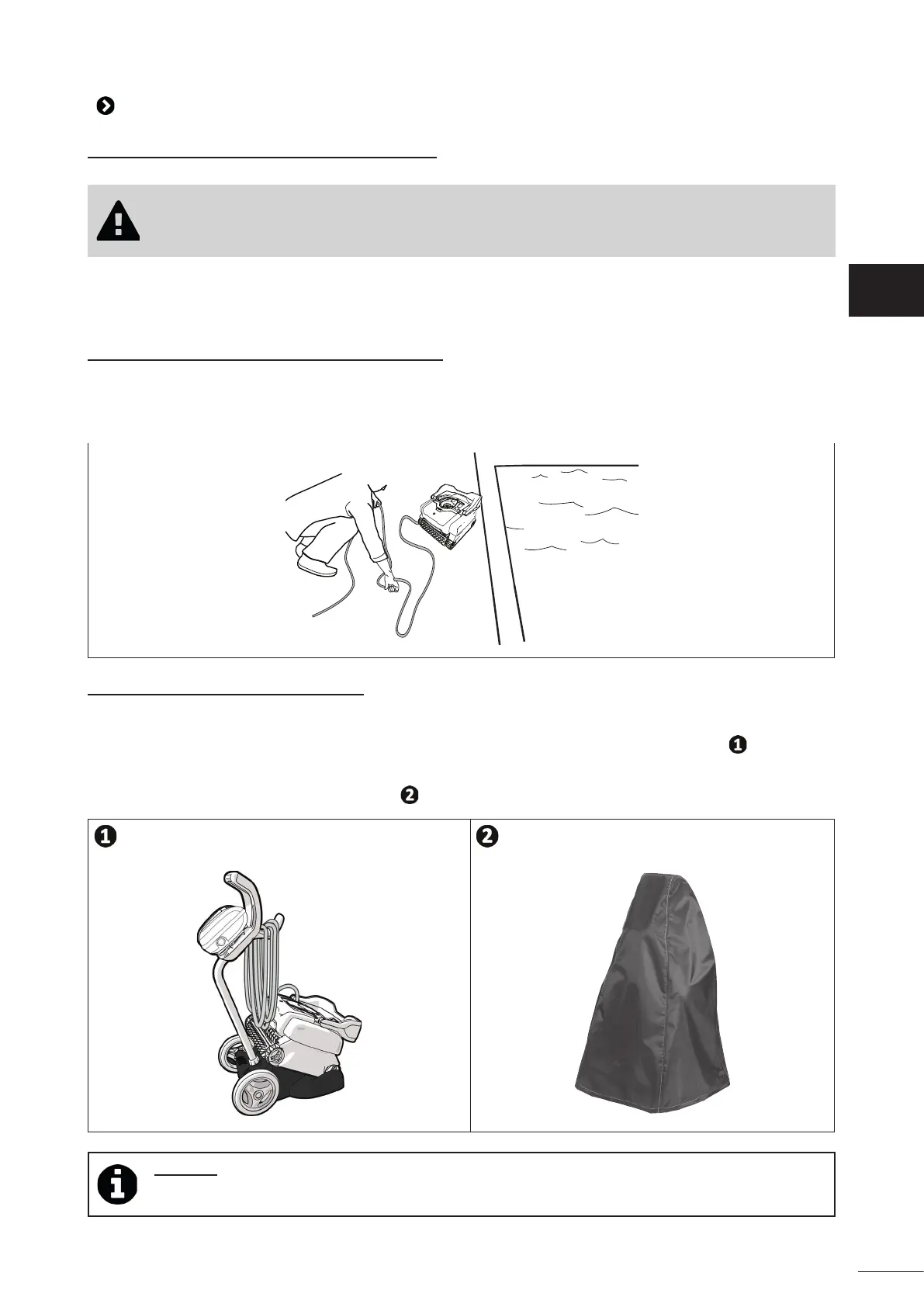 Page #99 background image