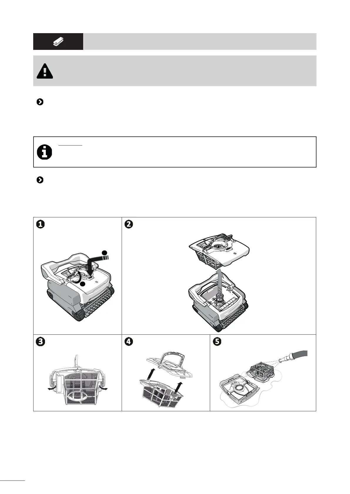 Page #100 background image