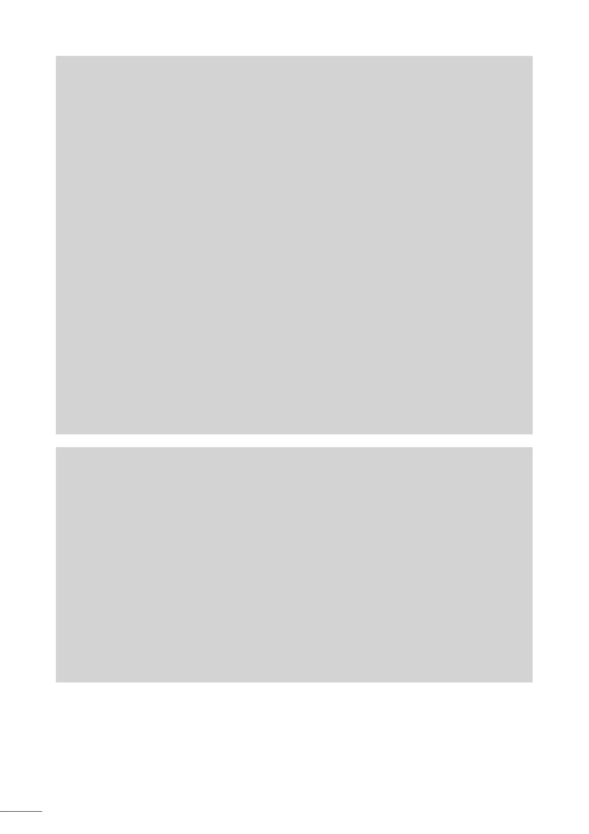 Page #130 background image