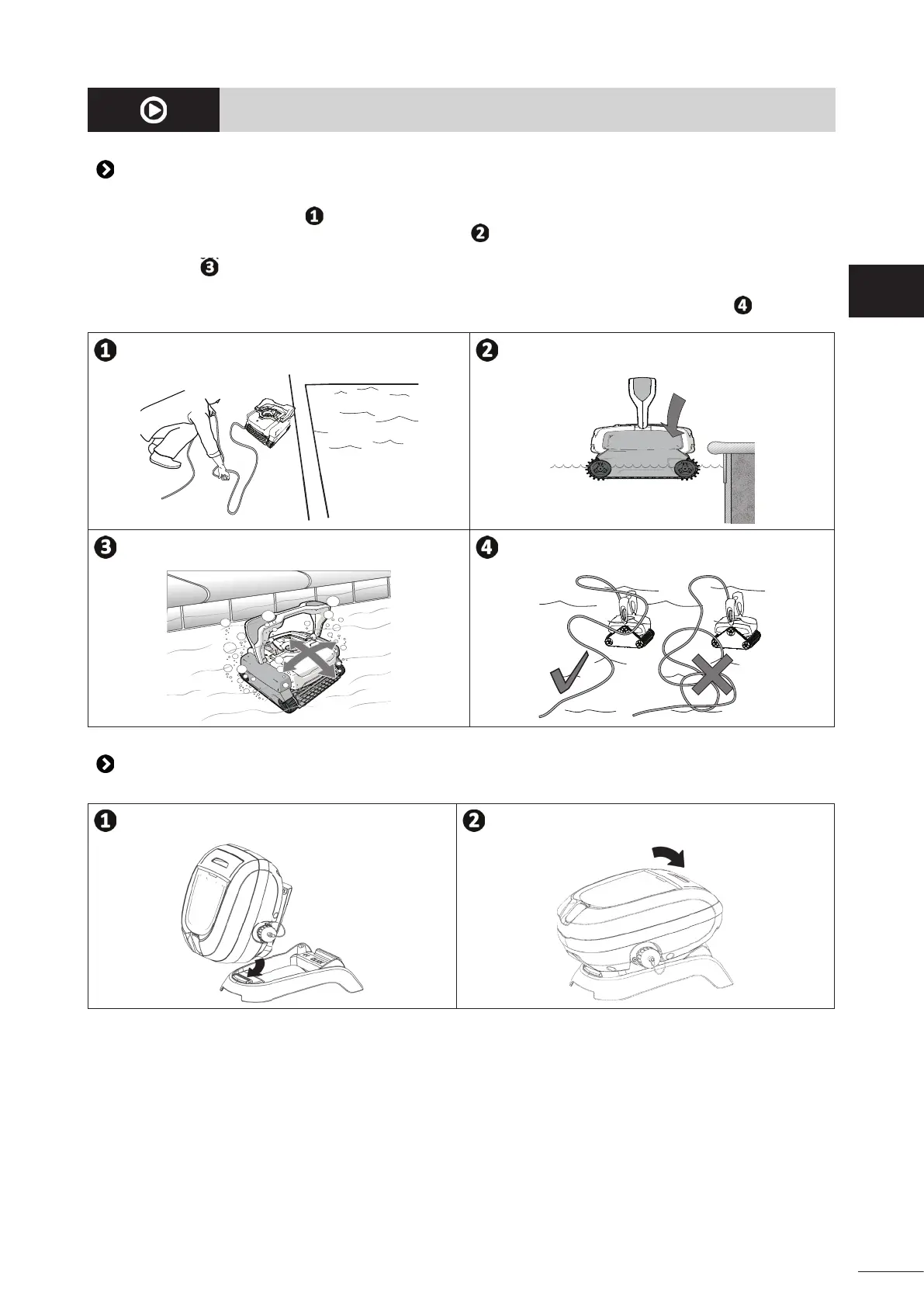 Page #135 background image