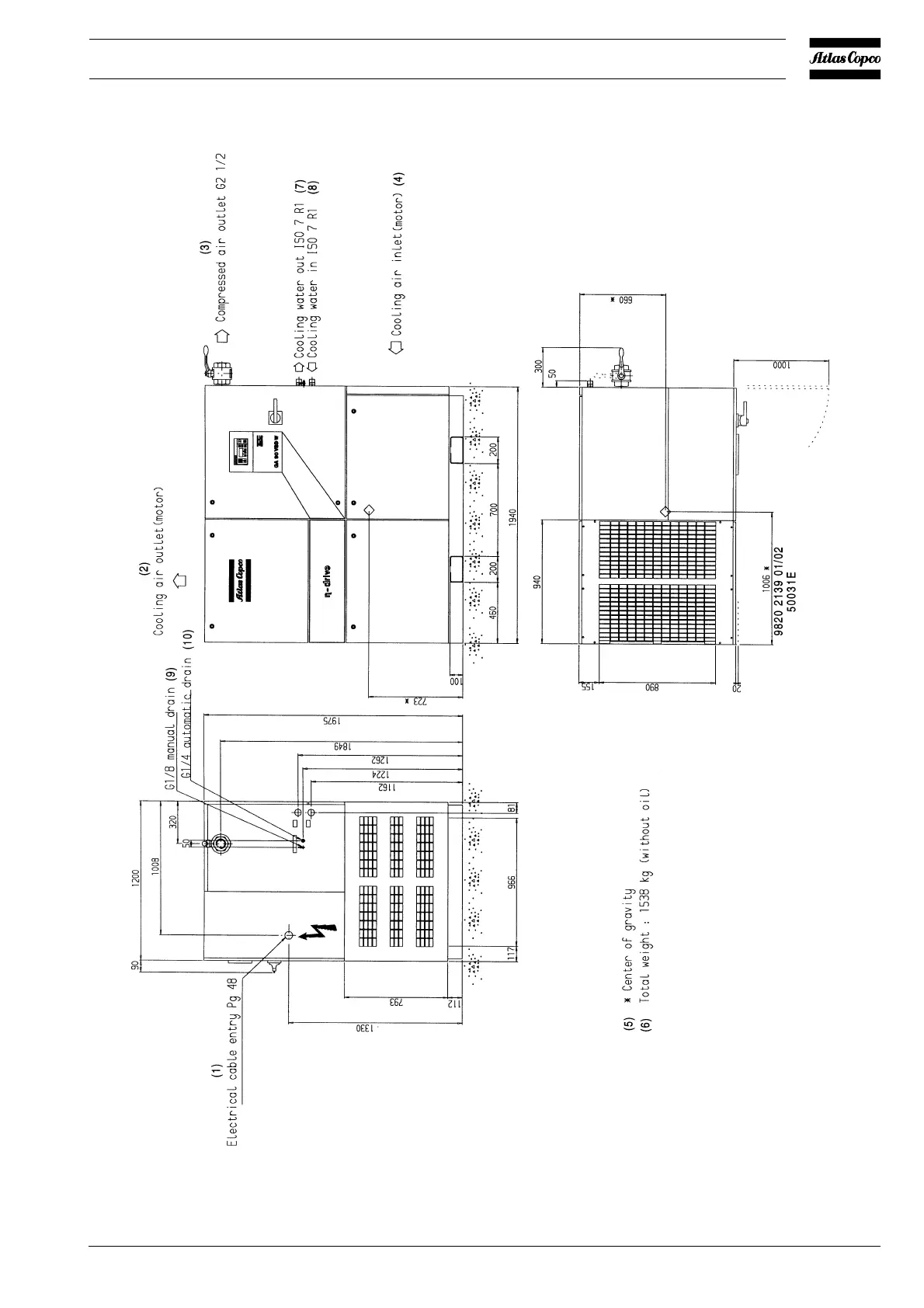 Page #17 background image