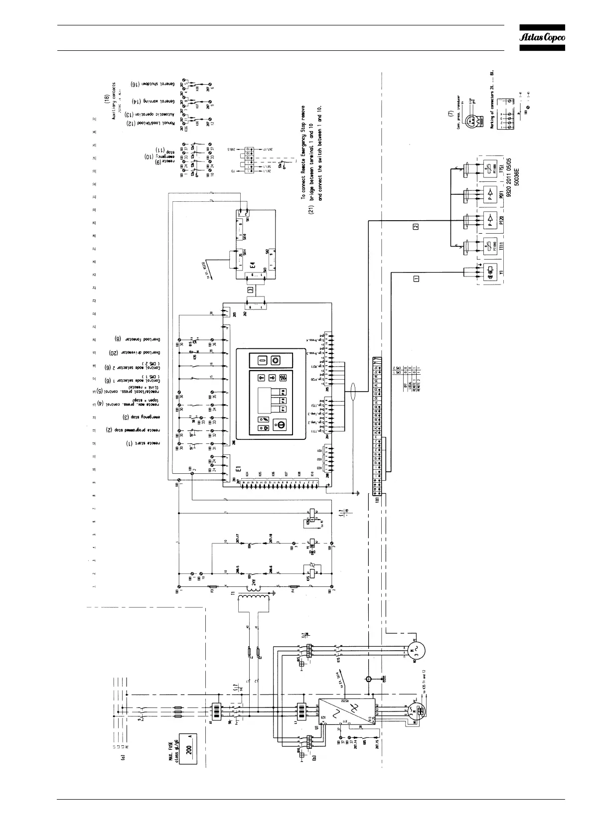 Page #9 background image