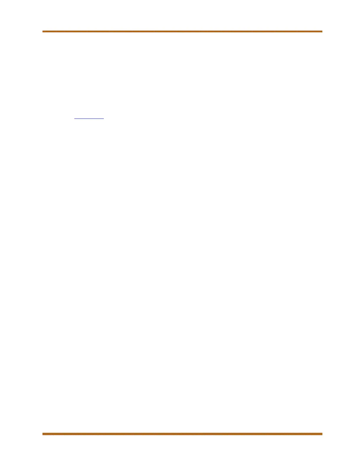 Page #85 background image