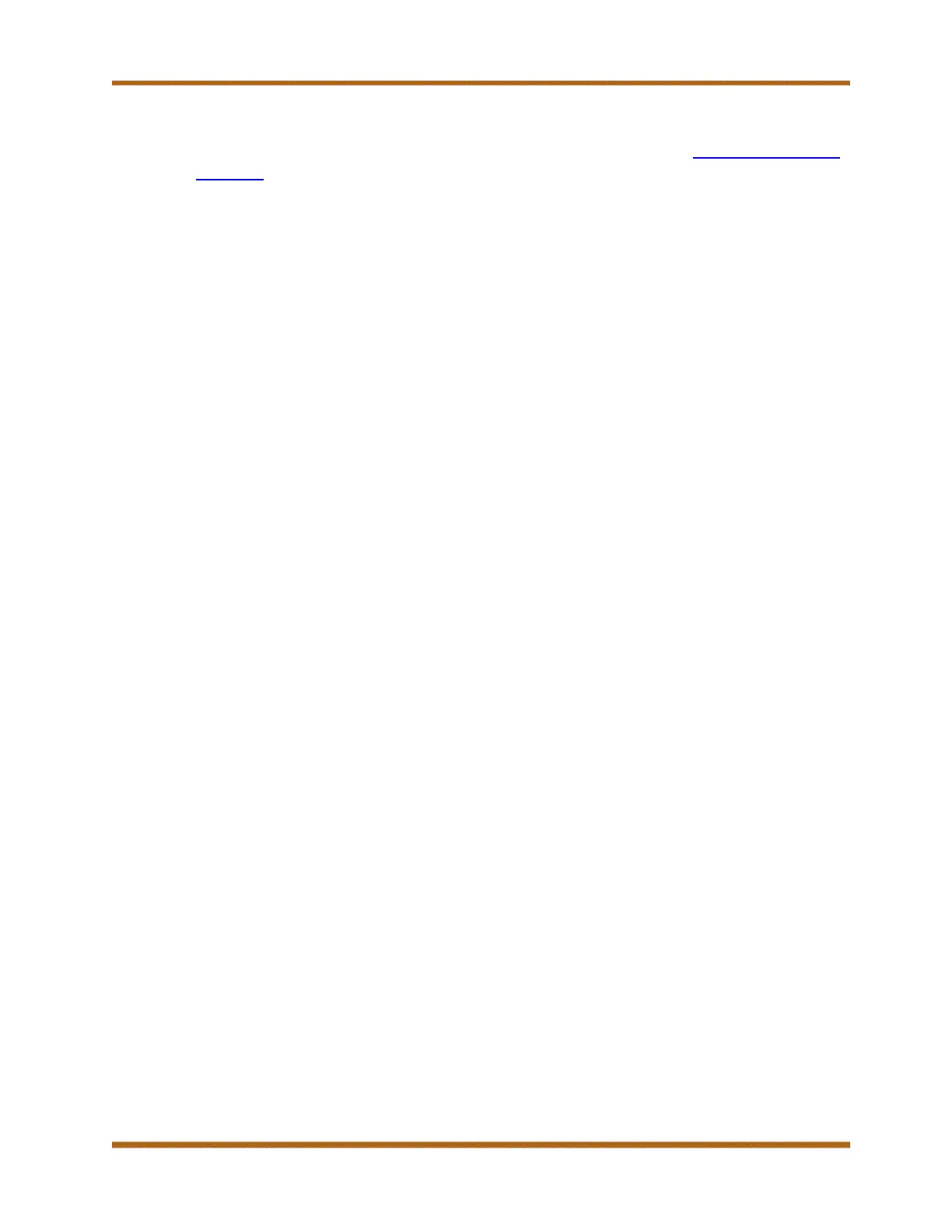 Page #86 background image