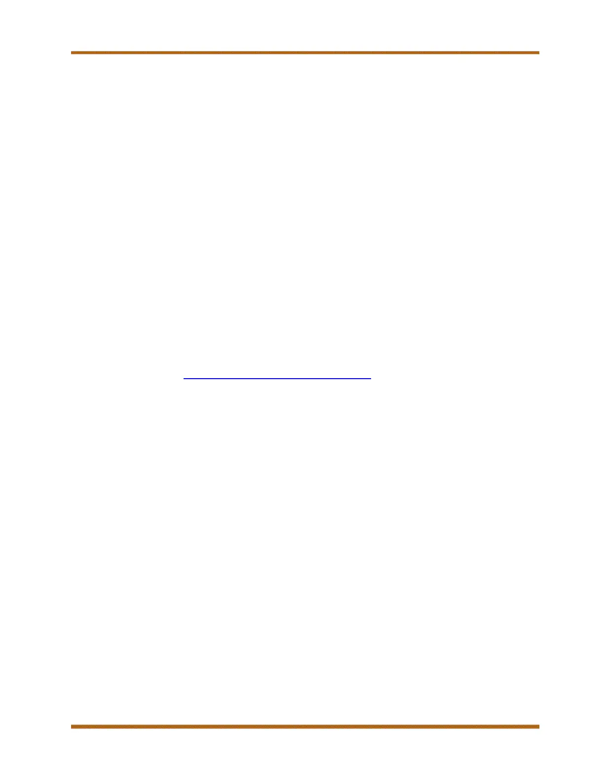 Page #89 background image