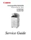 Preview: Service Guide
