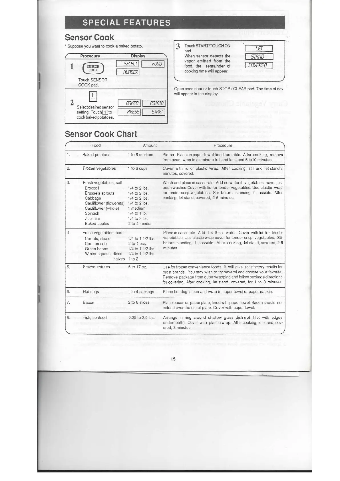 Page #17 background image