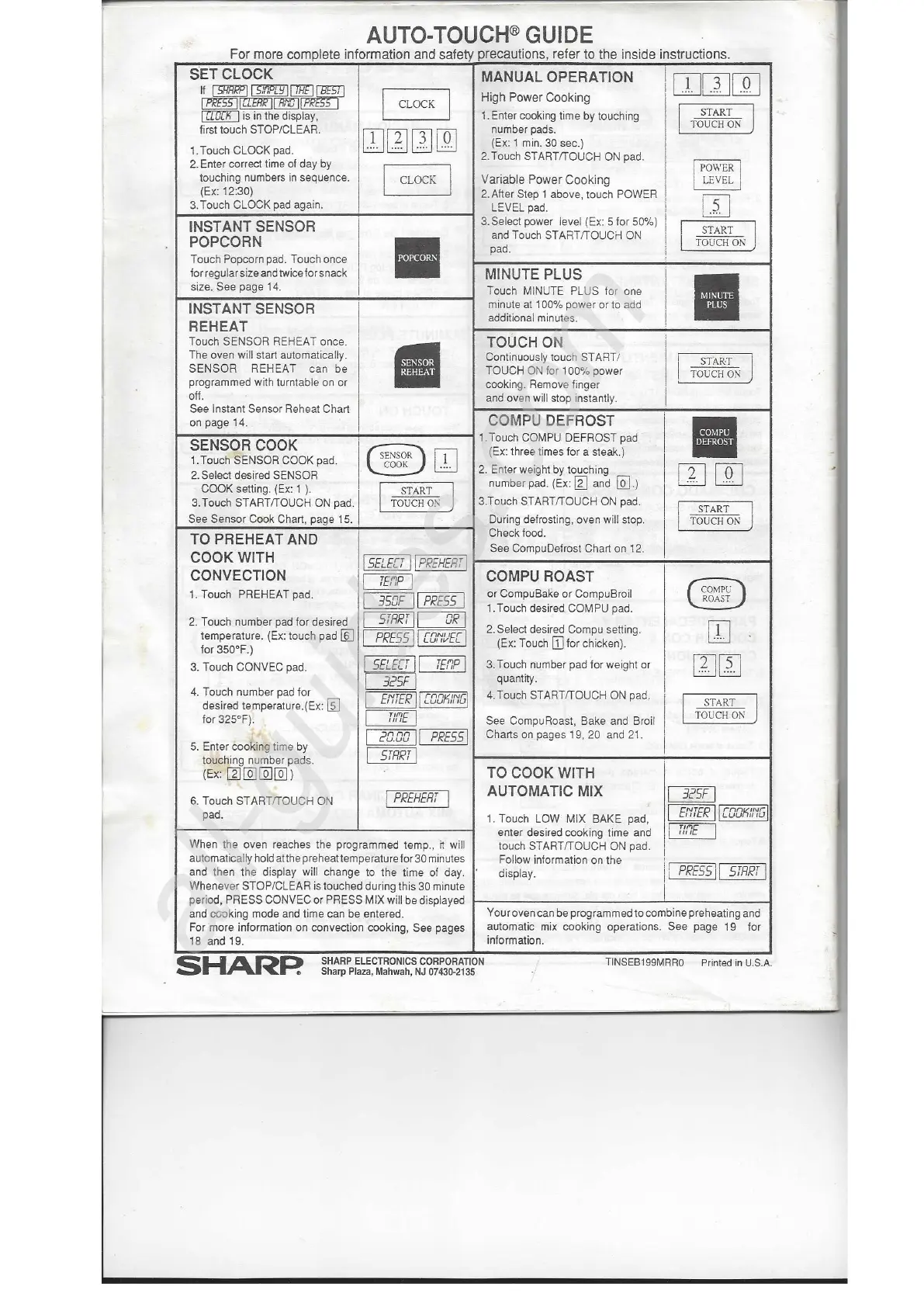 Page #26 background image