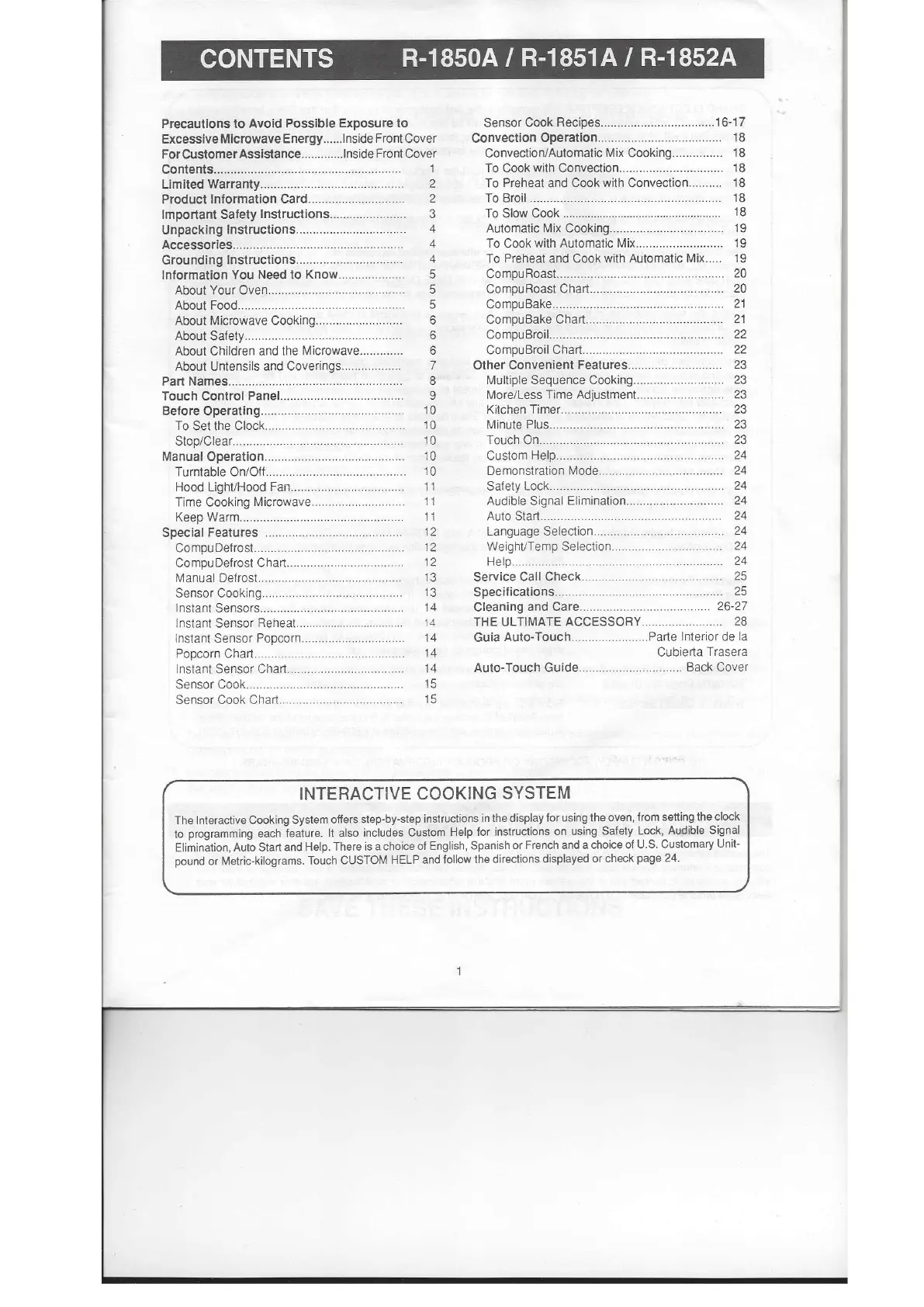 Page #3 background image