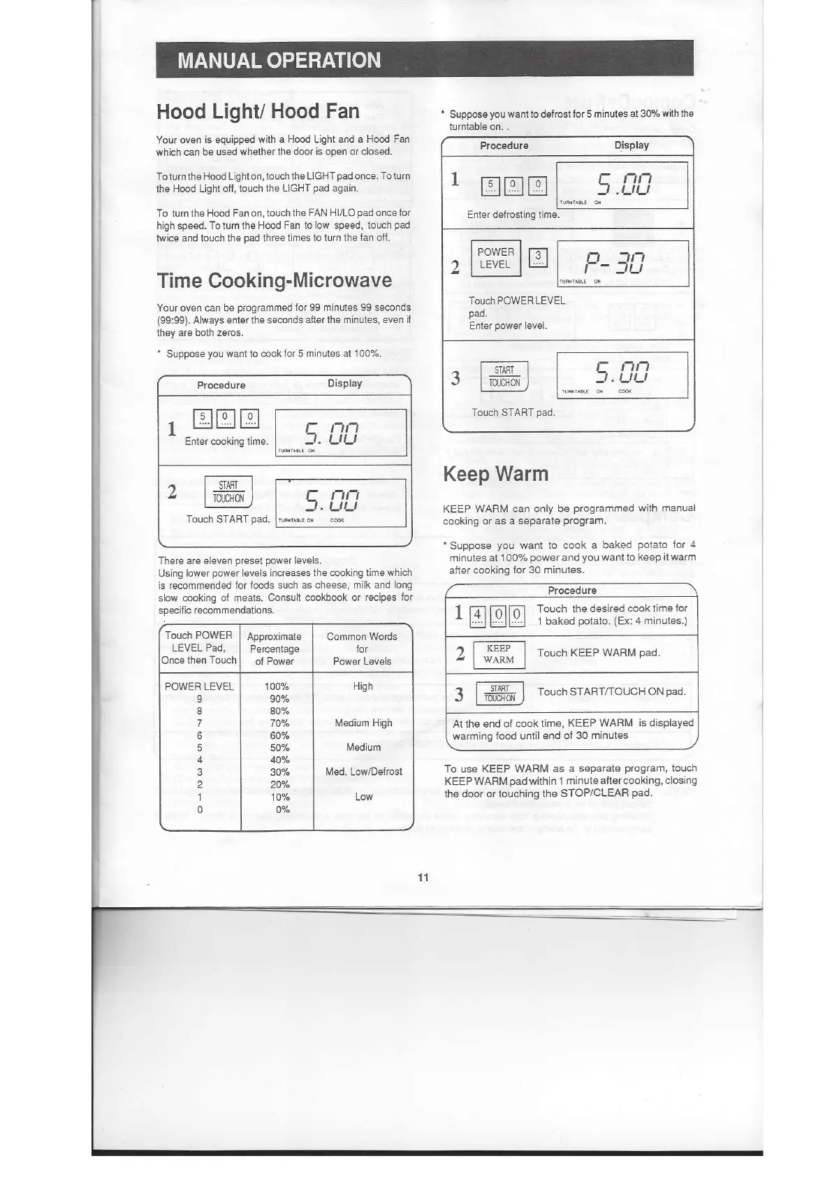 Page #13 background image