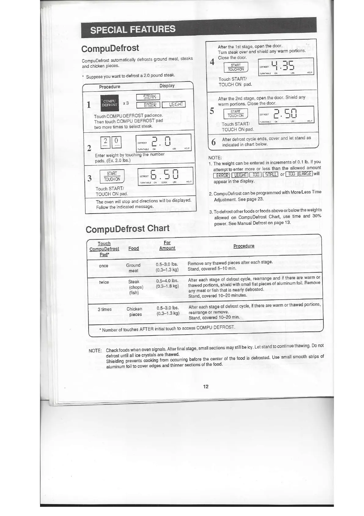 Page #14 background image