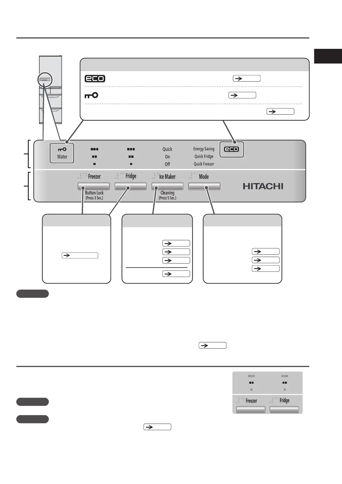 Page #39 background image