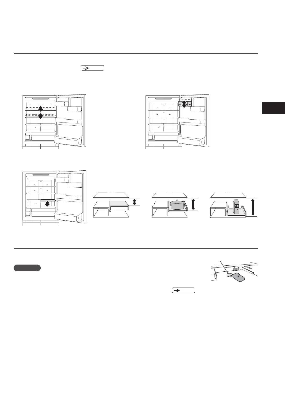 Page #41 background image