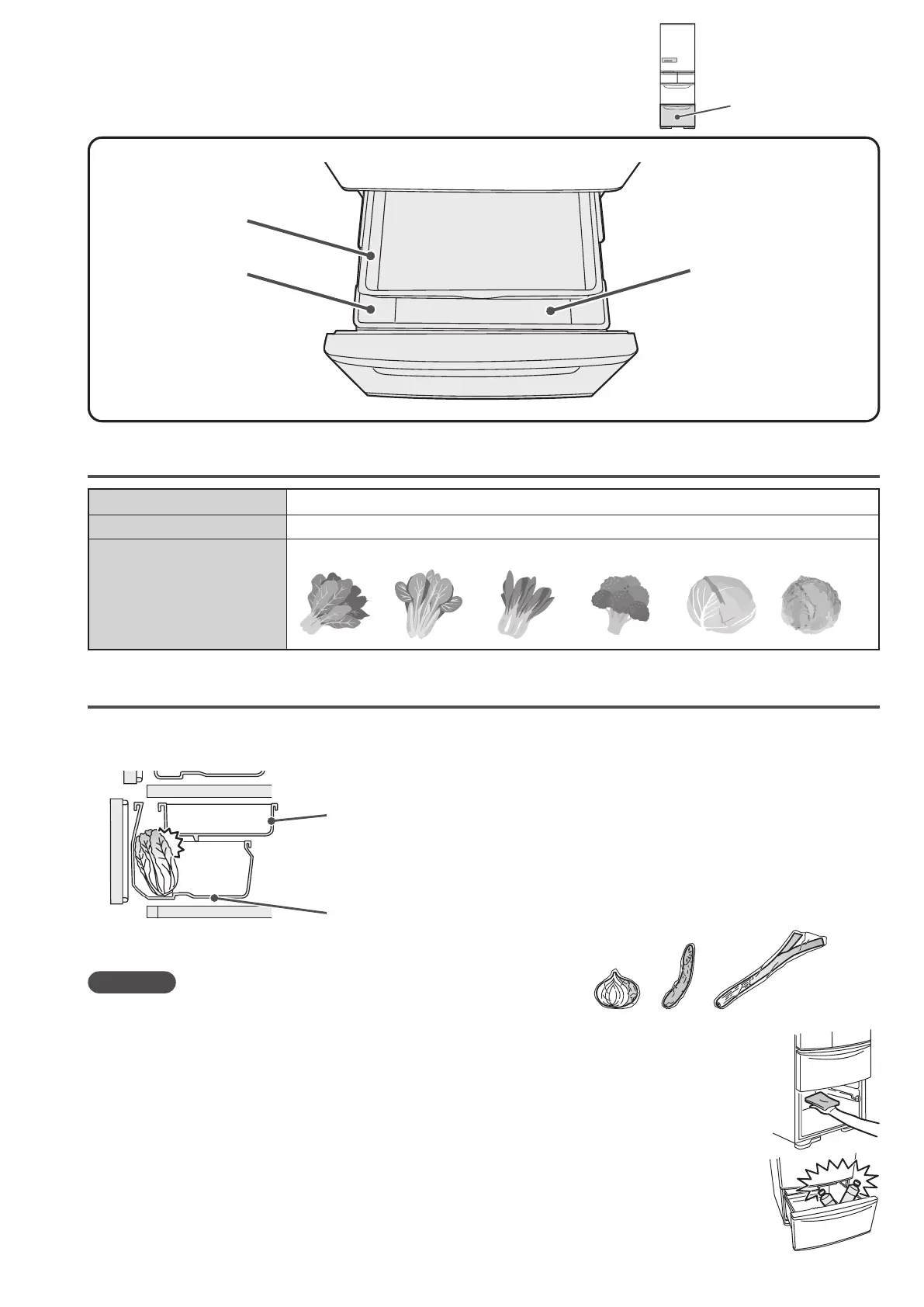 Page #46 background image