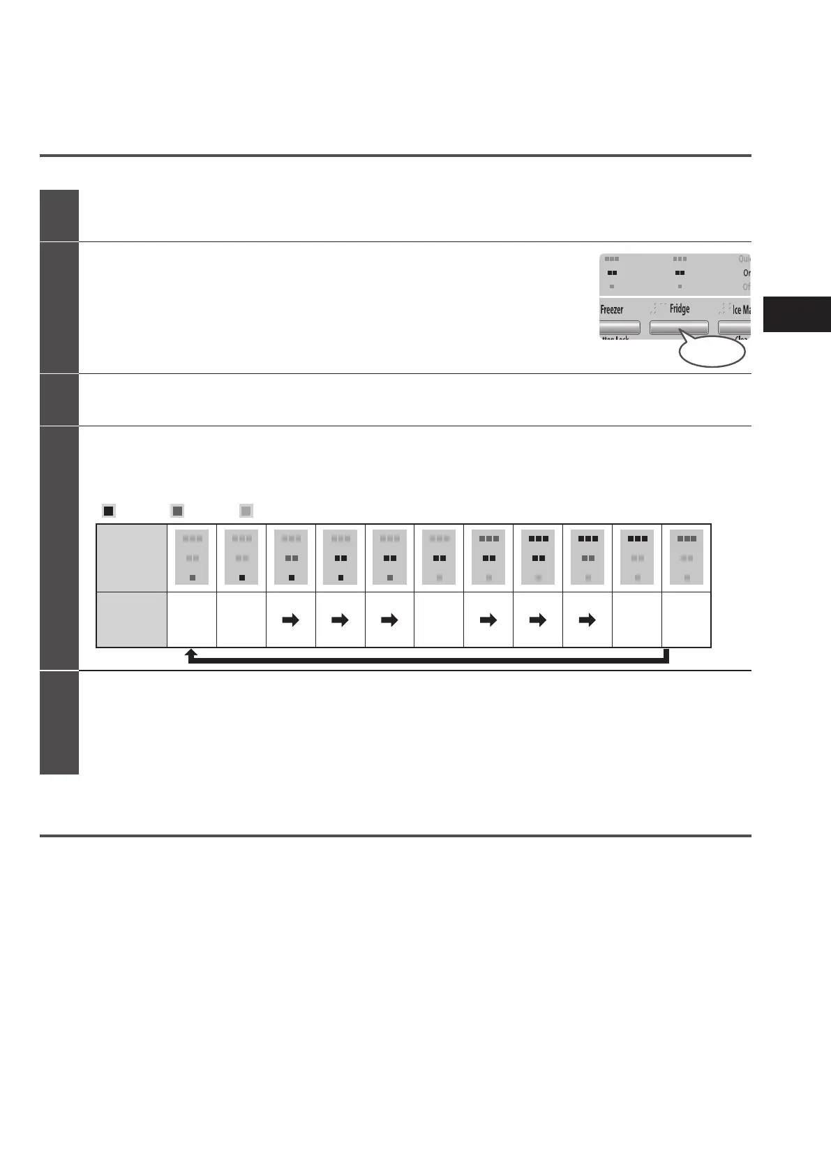 Page #49 background image