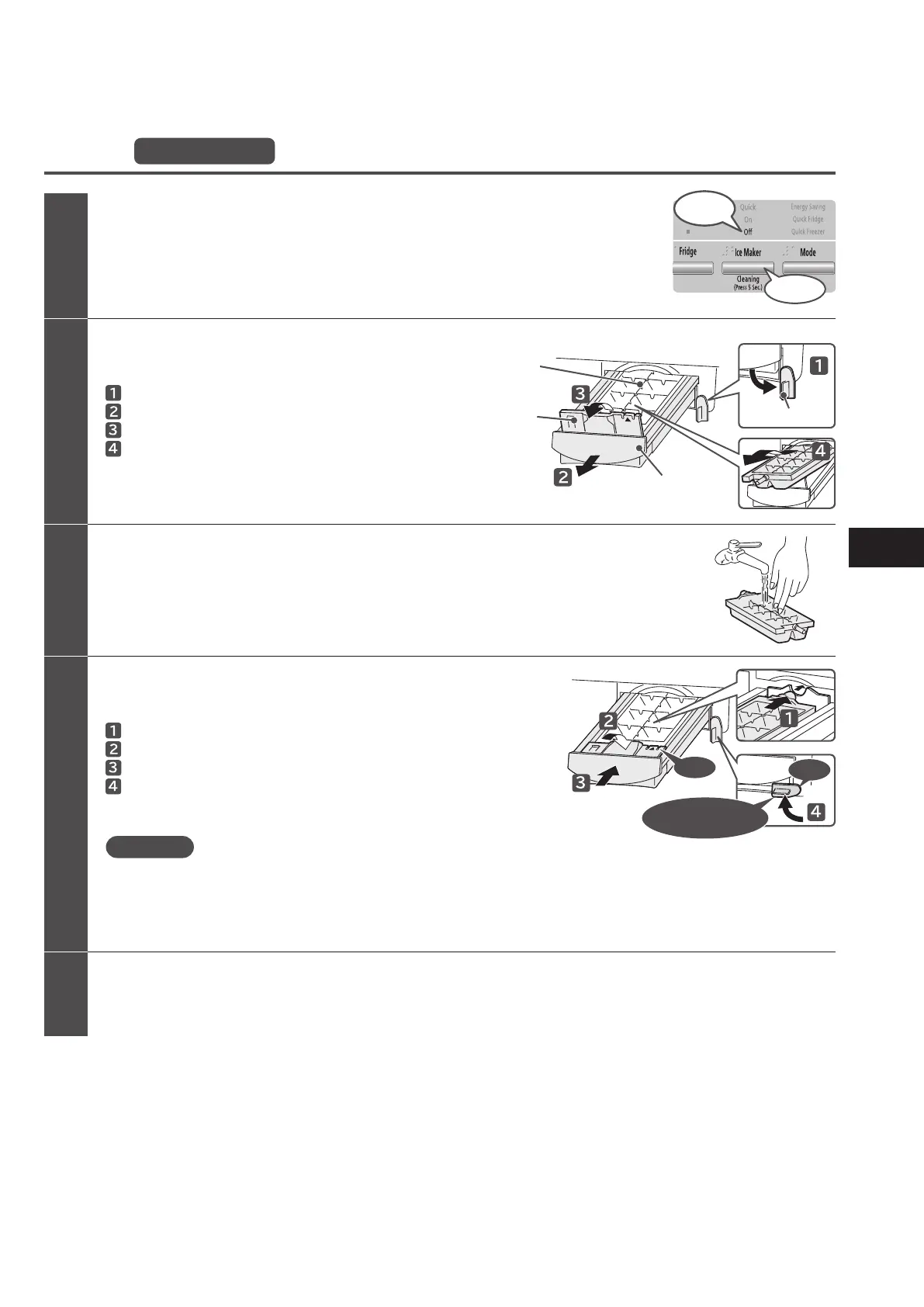 Page #53 background image