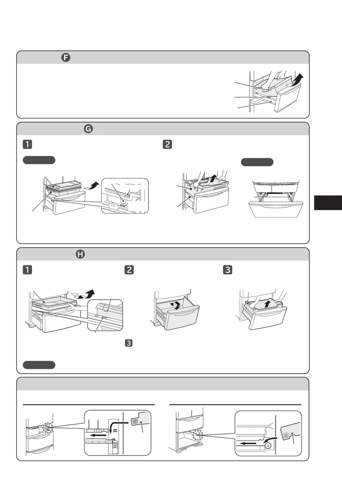 Page #55 background image