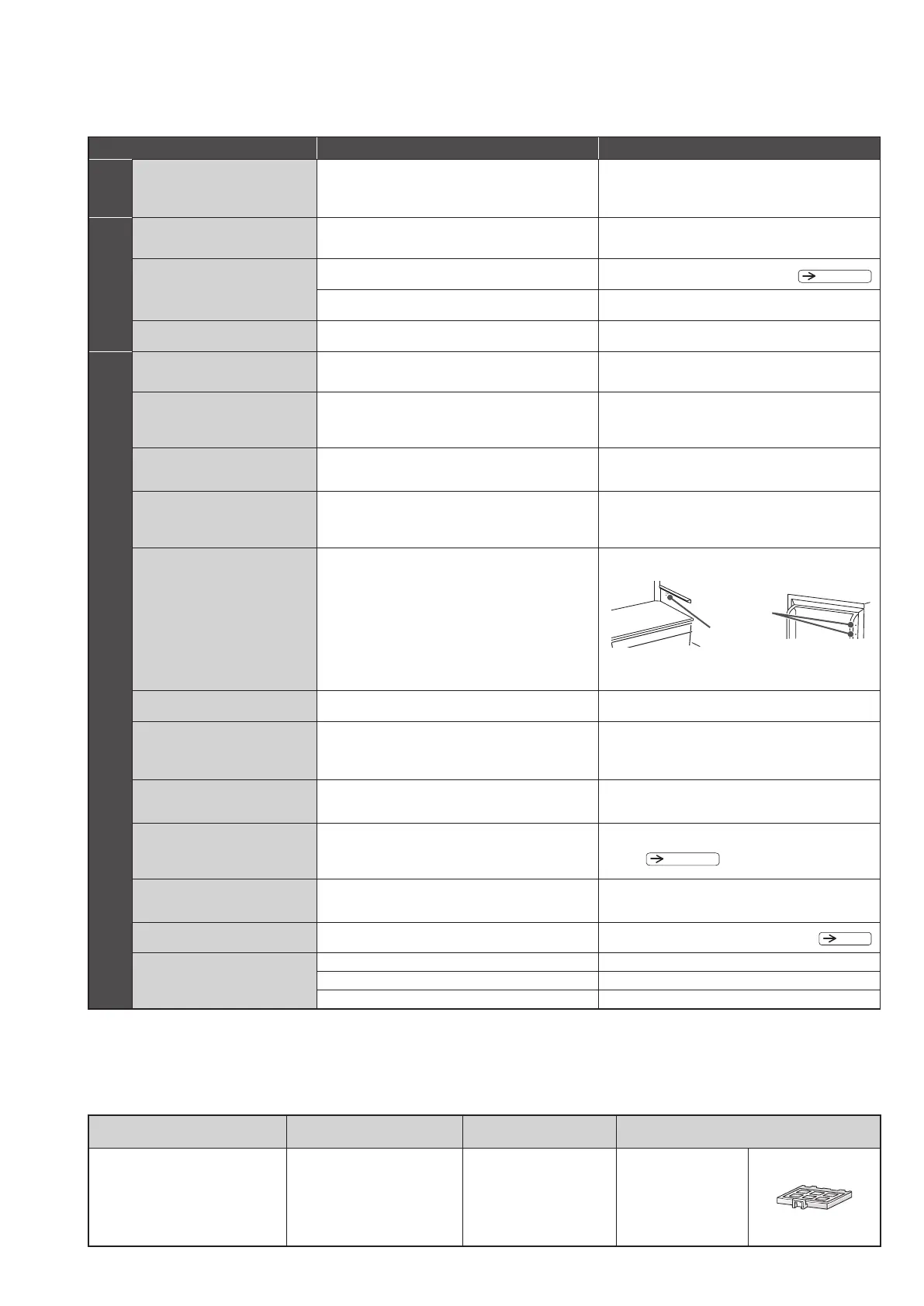 Page #58 background image