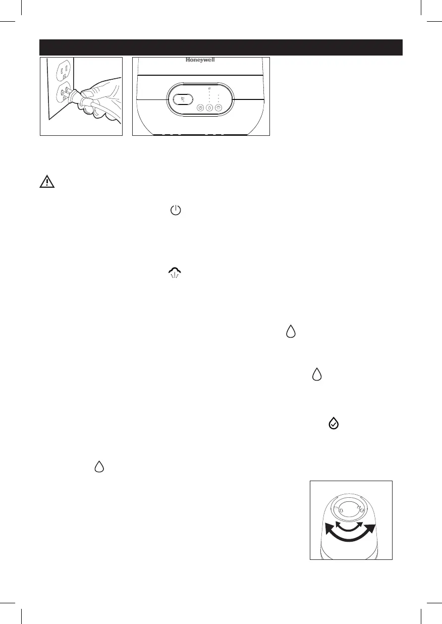 Page #17 background image