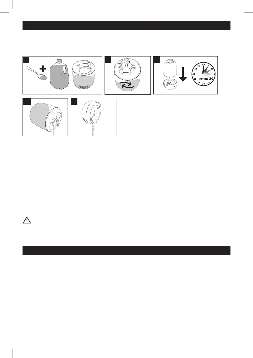 Page #20 background image