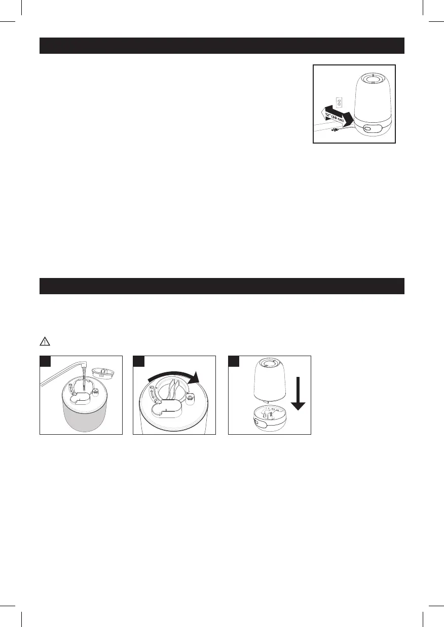Page #28 background image