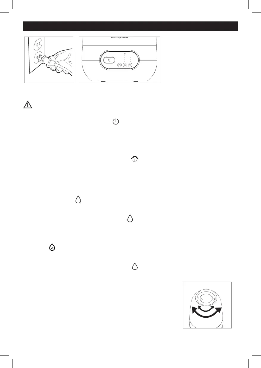 Page #29 background image