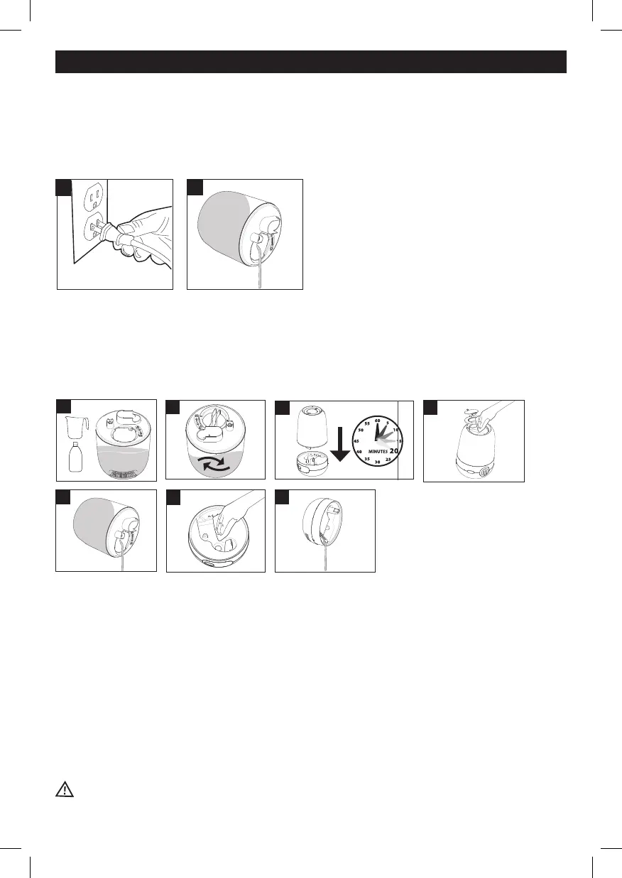 Page #31 background image