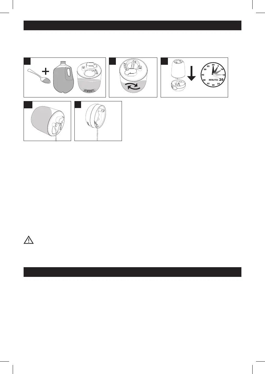 Page #32 background image
