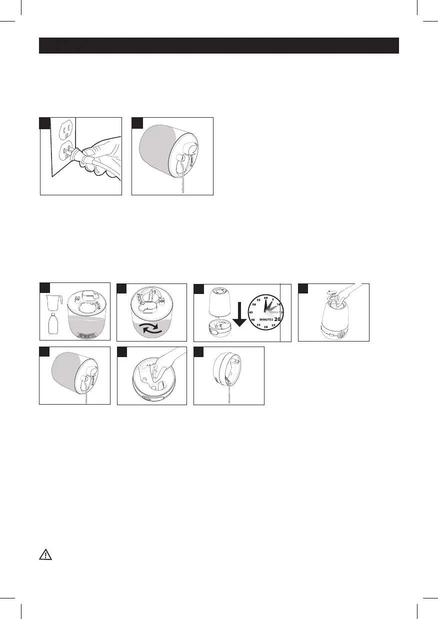 Page #7 background image