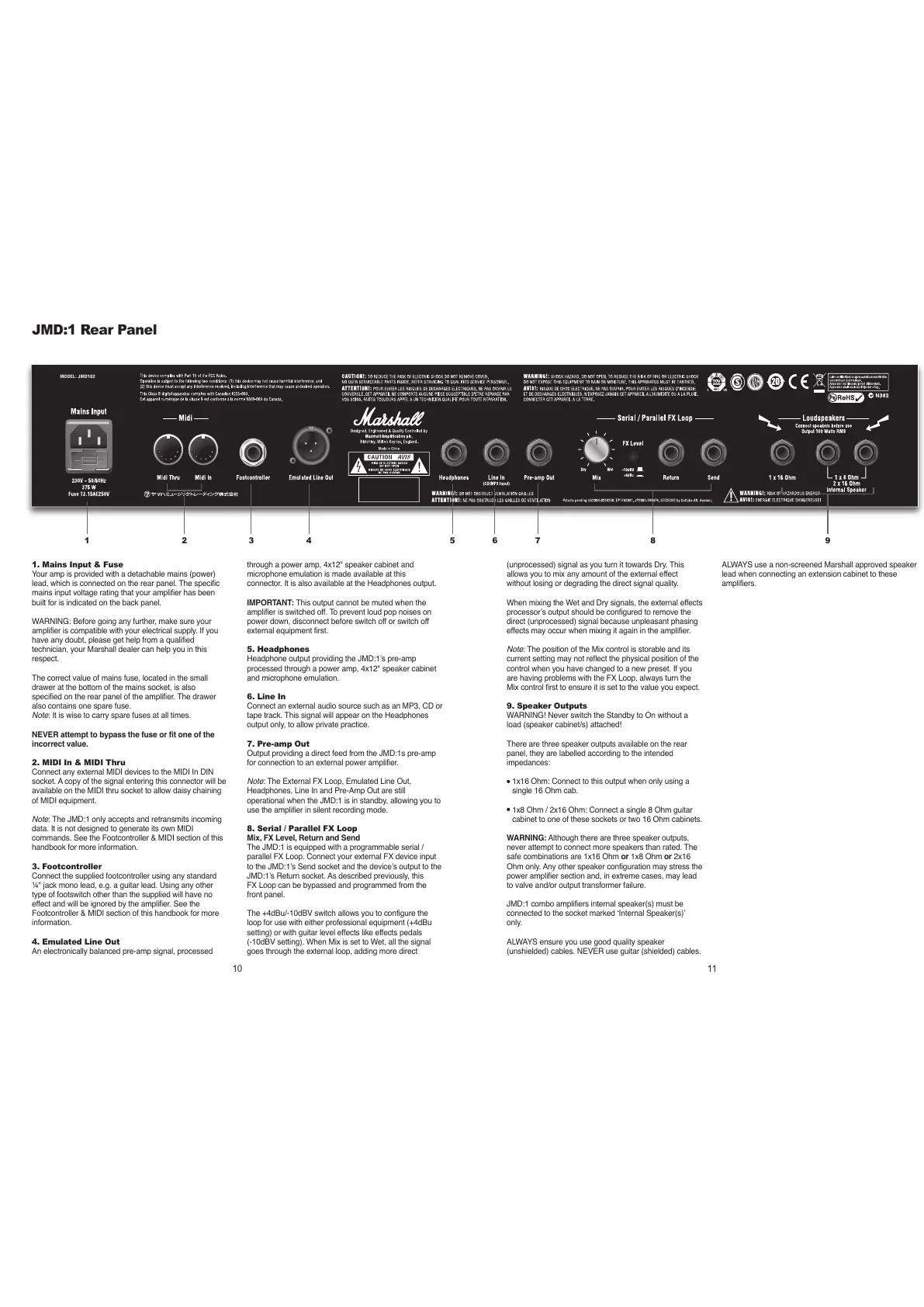 Page #7 background image