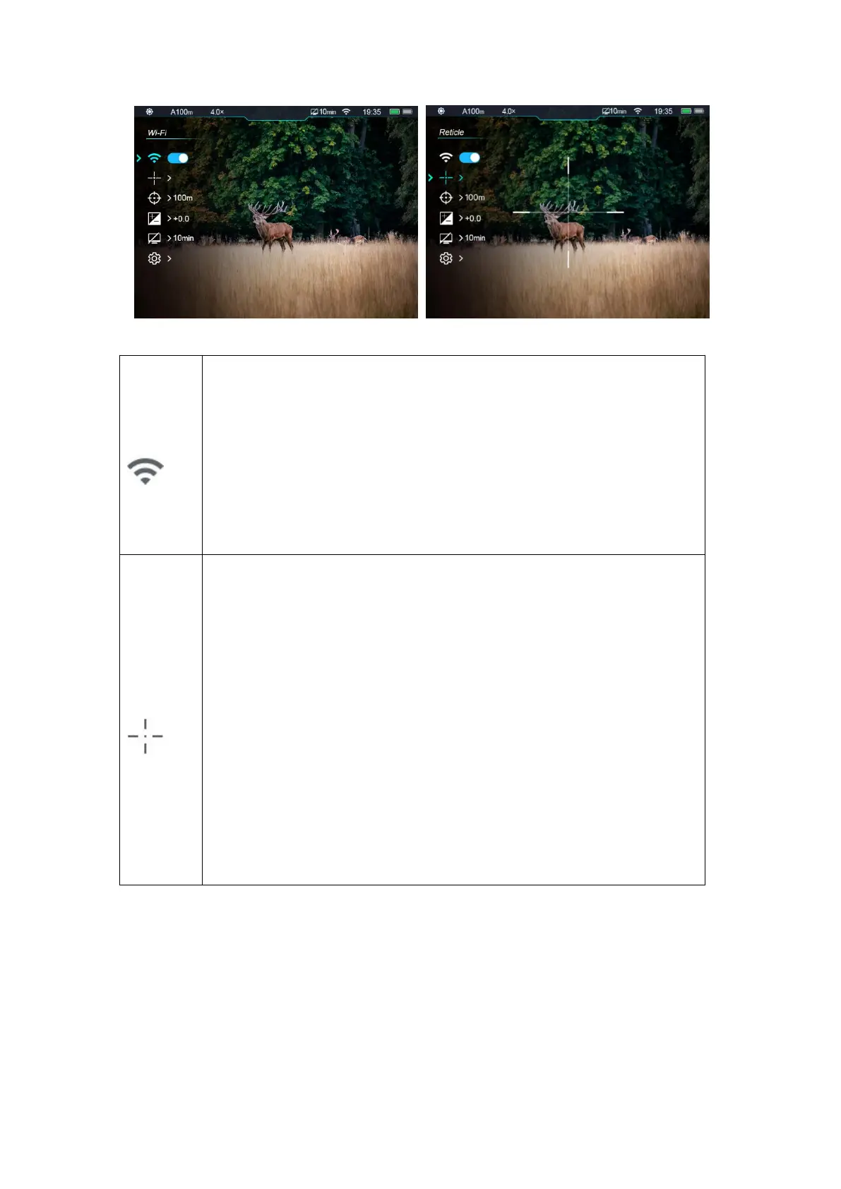 Page #17 background image