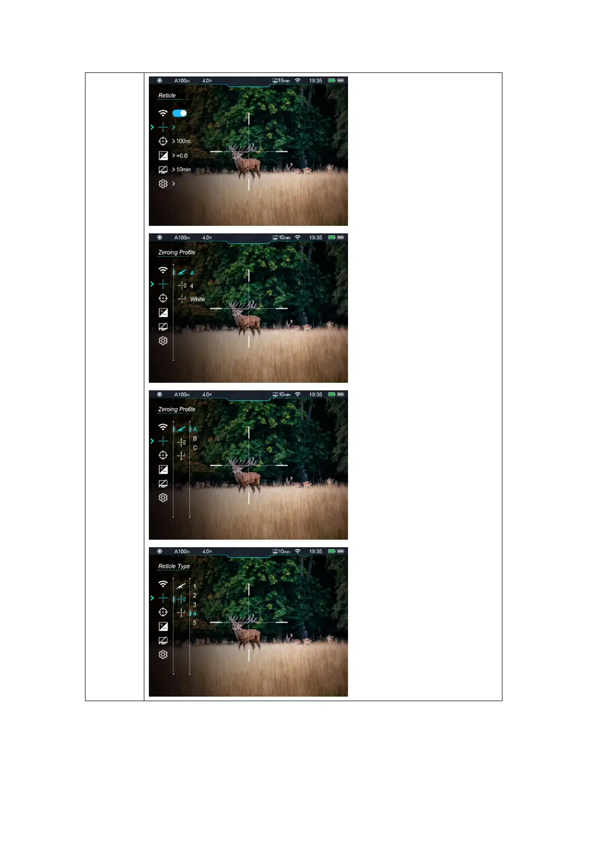 Page #18 background image