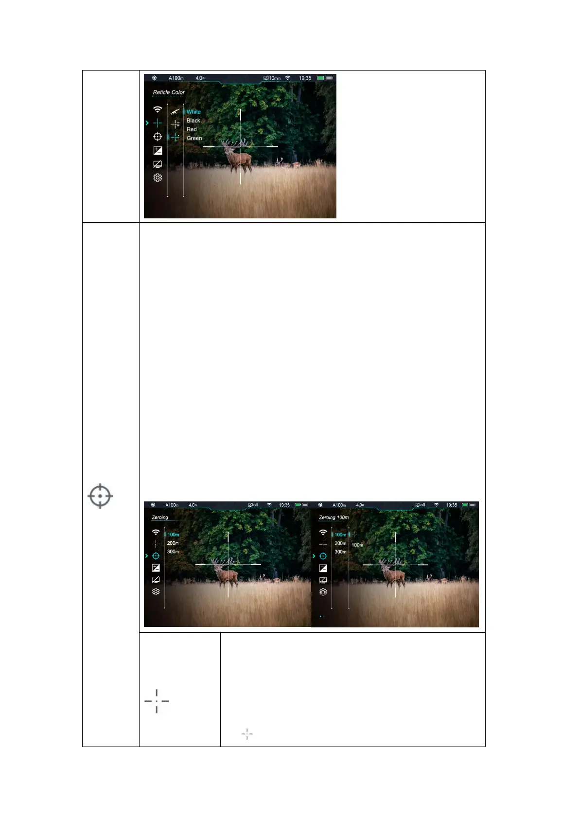Page #19 background image