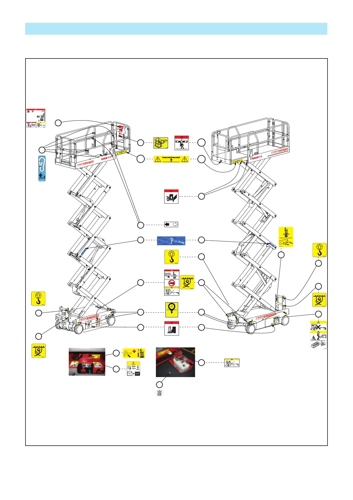 Page #27 background image