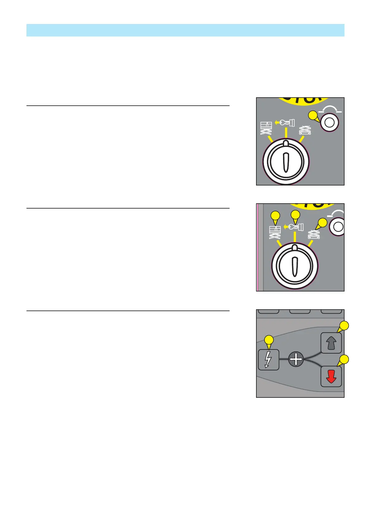 Page #64 background image