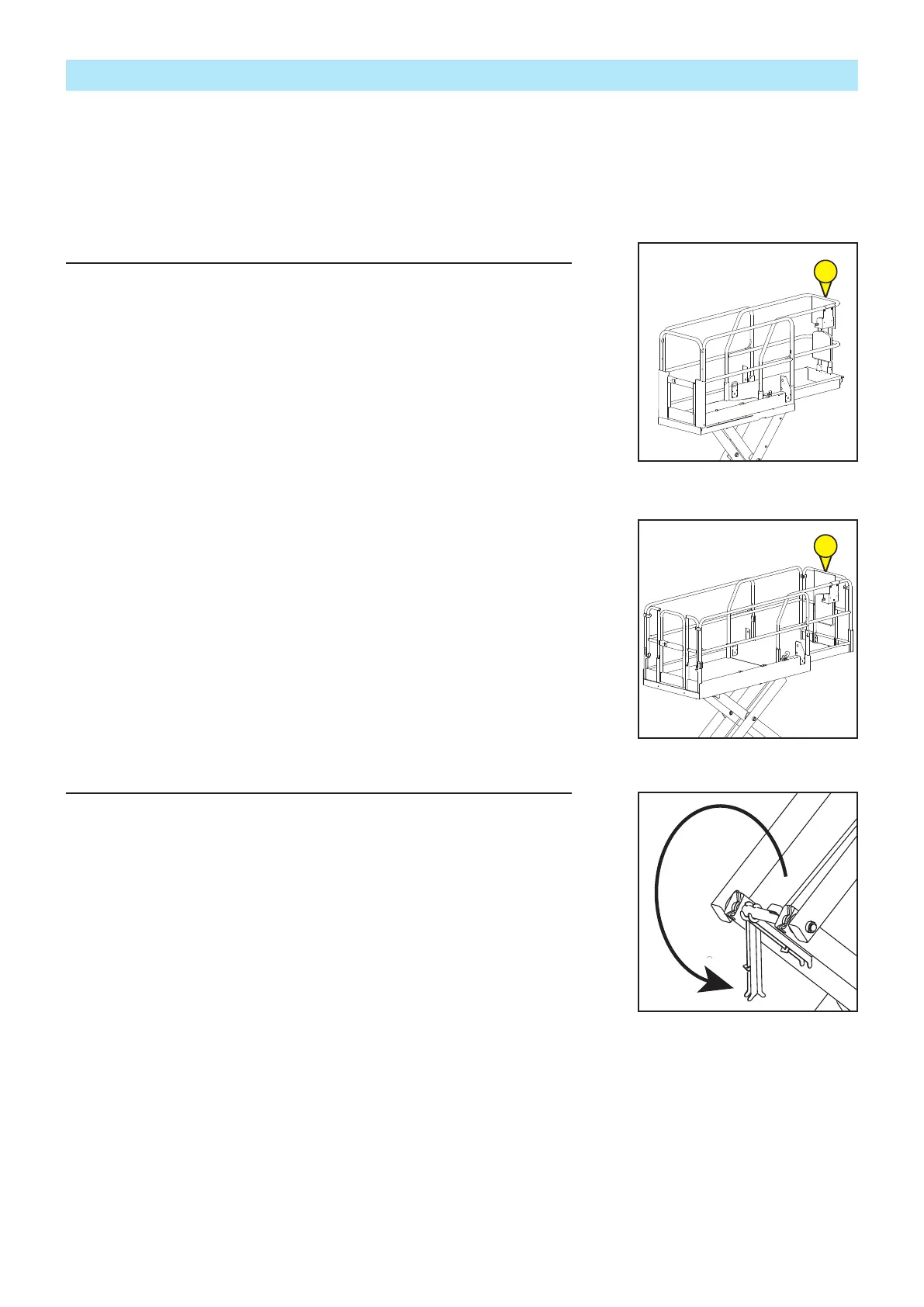 Page #69 background image