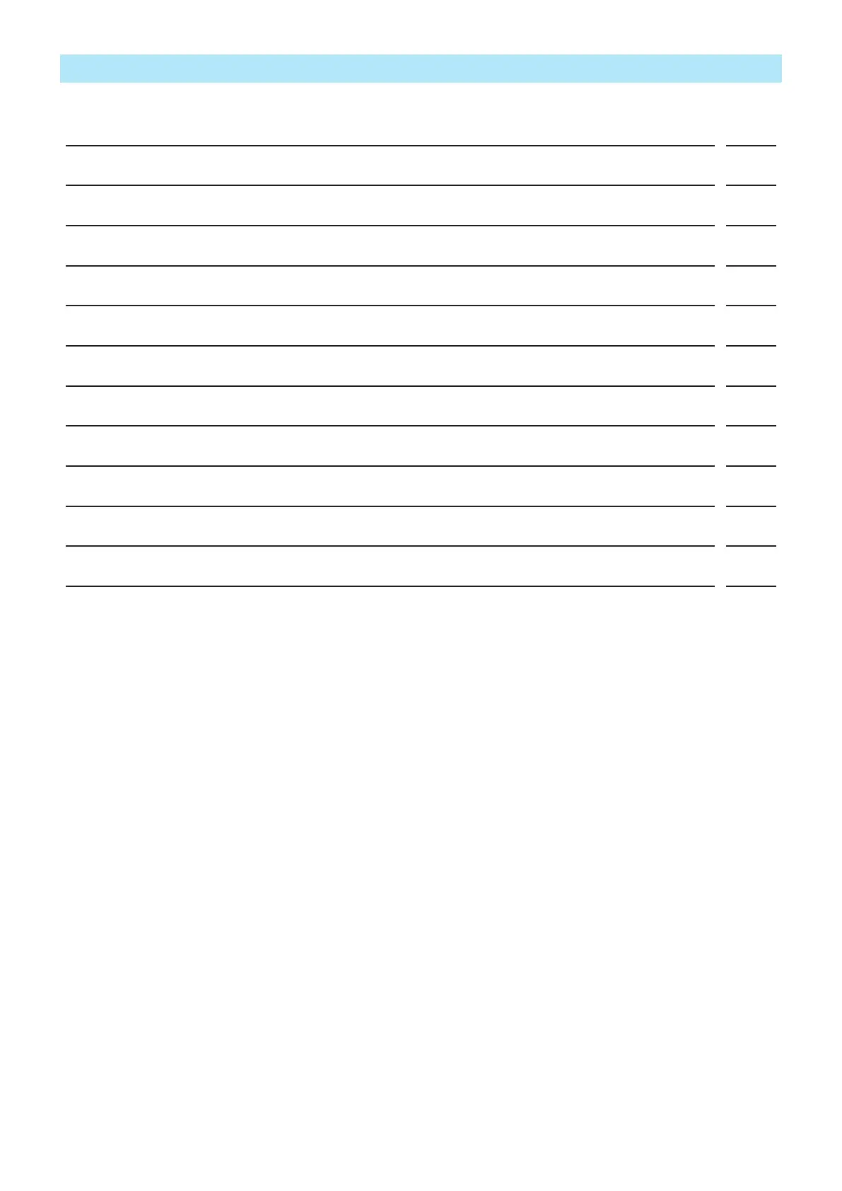 Page #79 background image