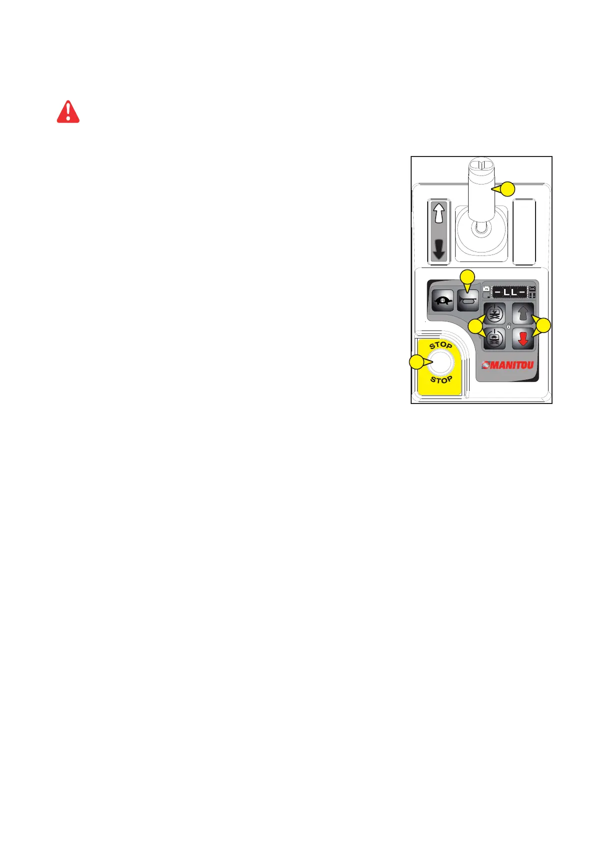 Page #85 background image