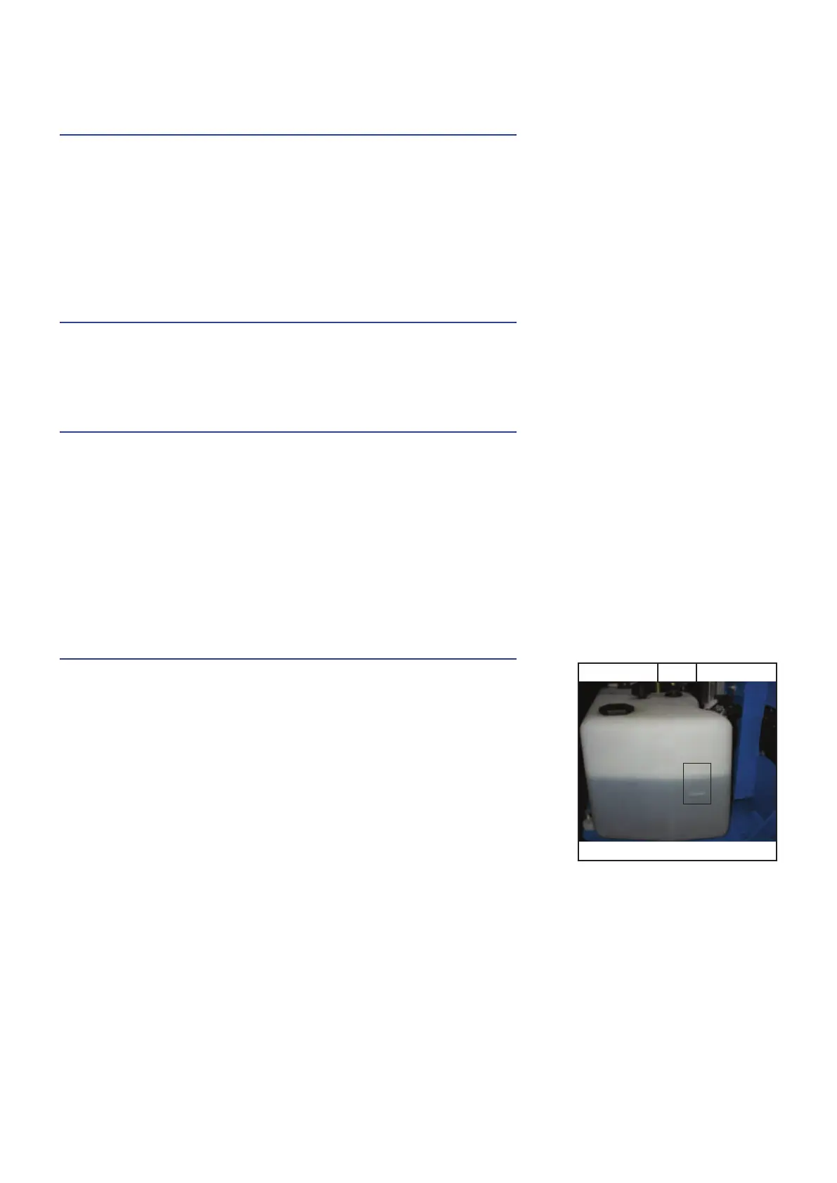 Page #90 background image
