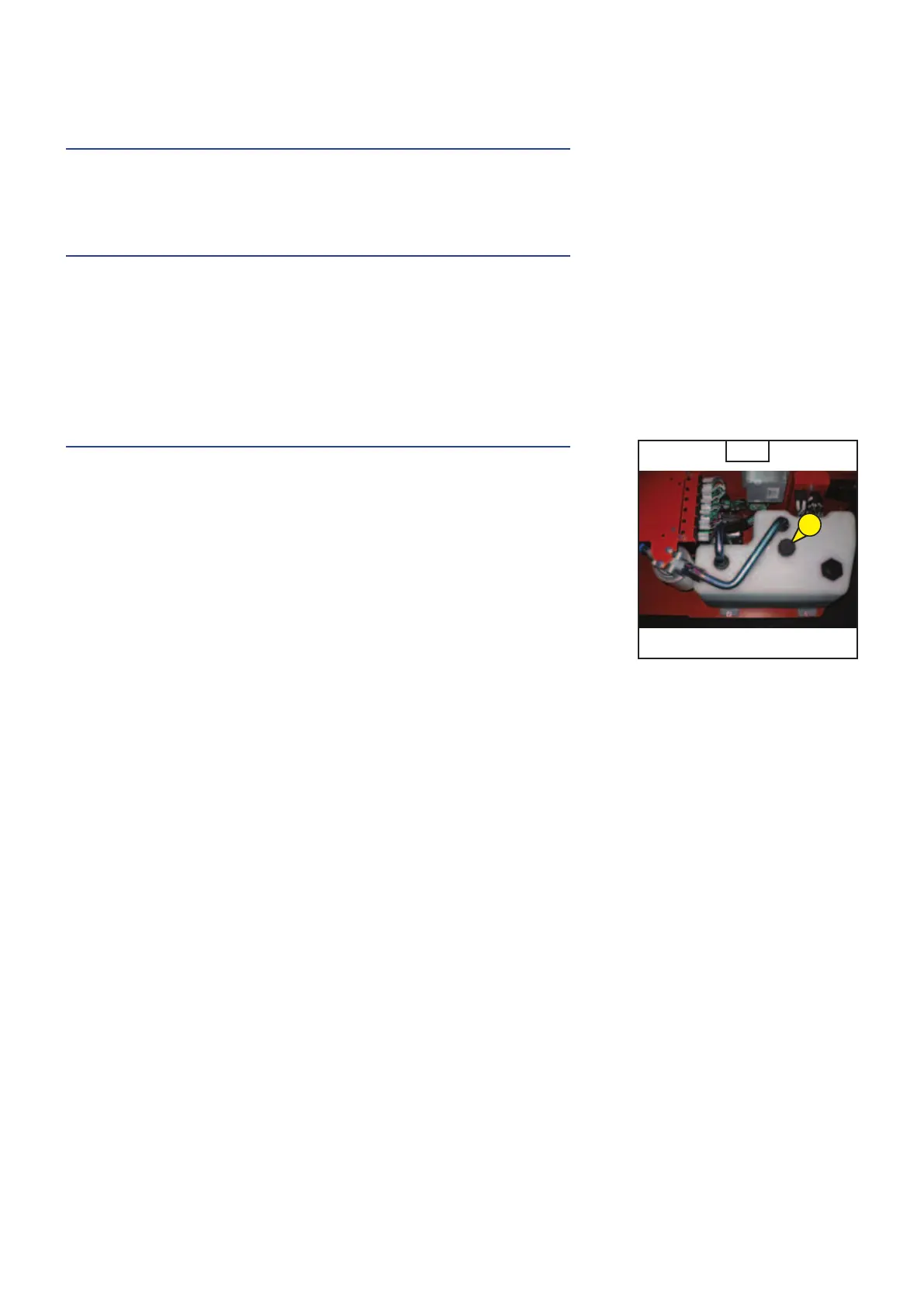 Page #93 background image