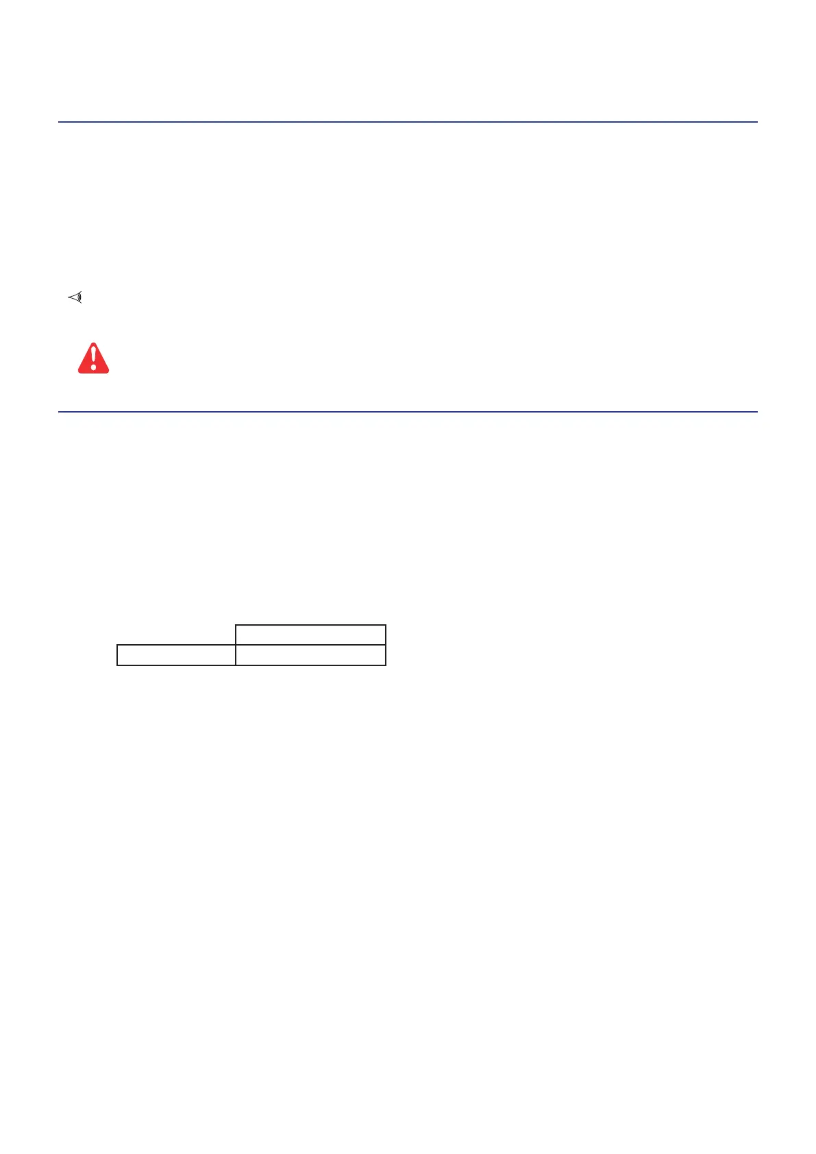Page #94 background image