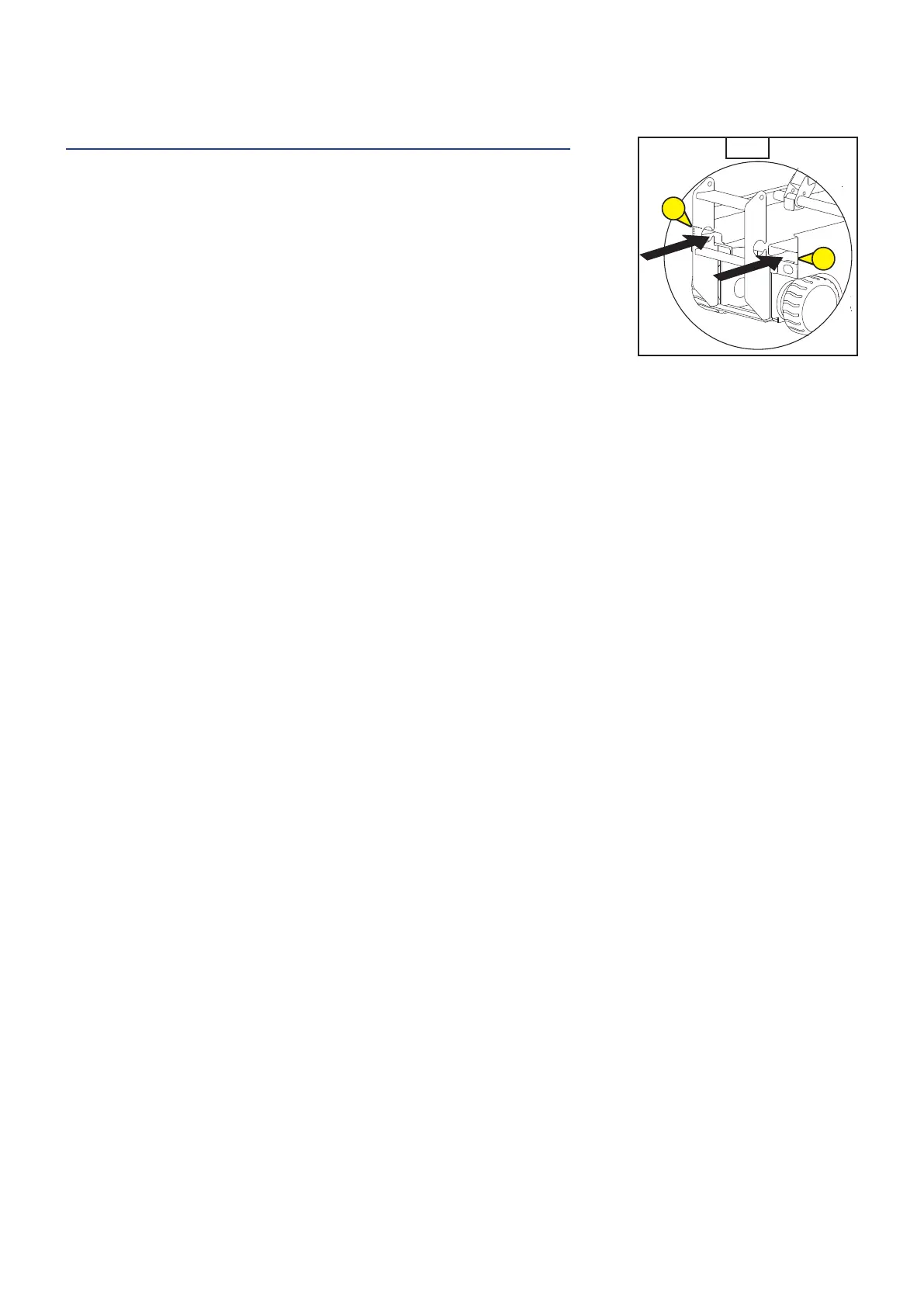 Page #101 background image
