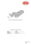 Preview: Assembly Instructions