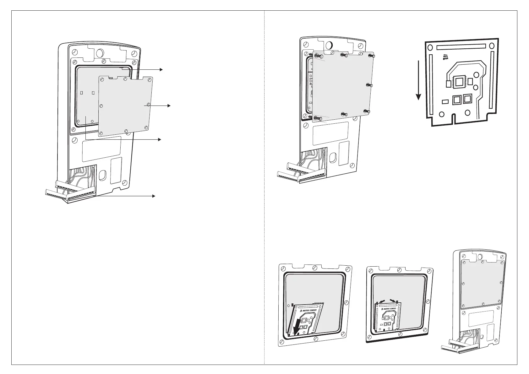 Page #4 background image