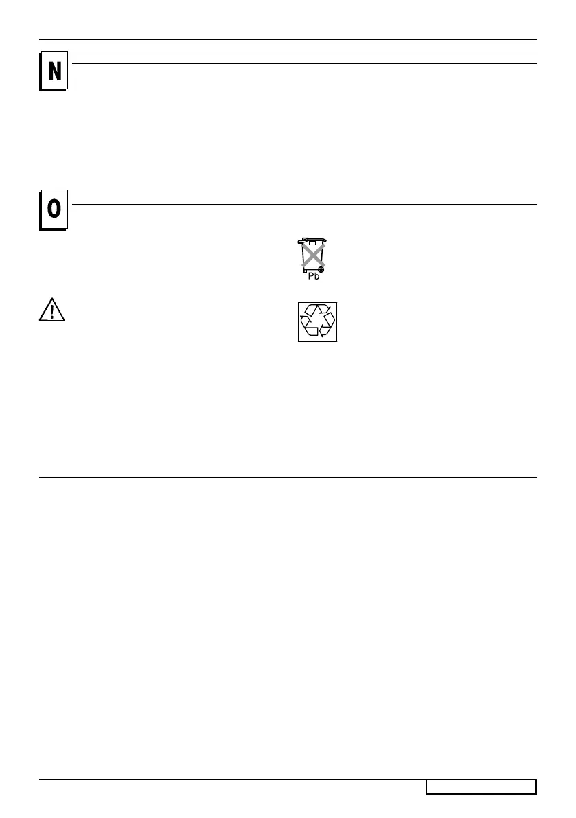 Page #103 background image
