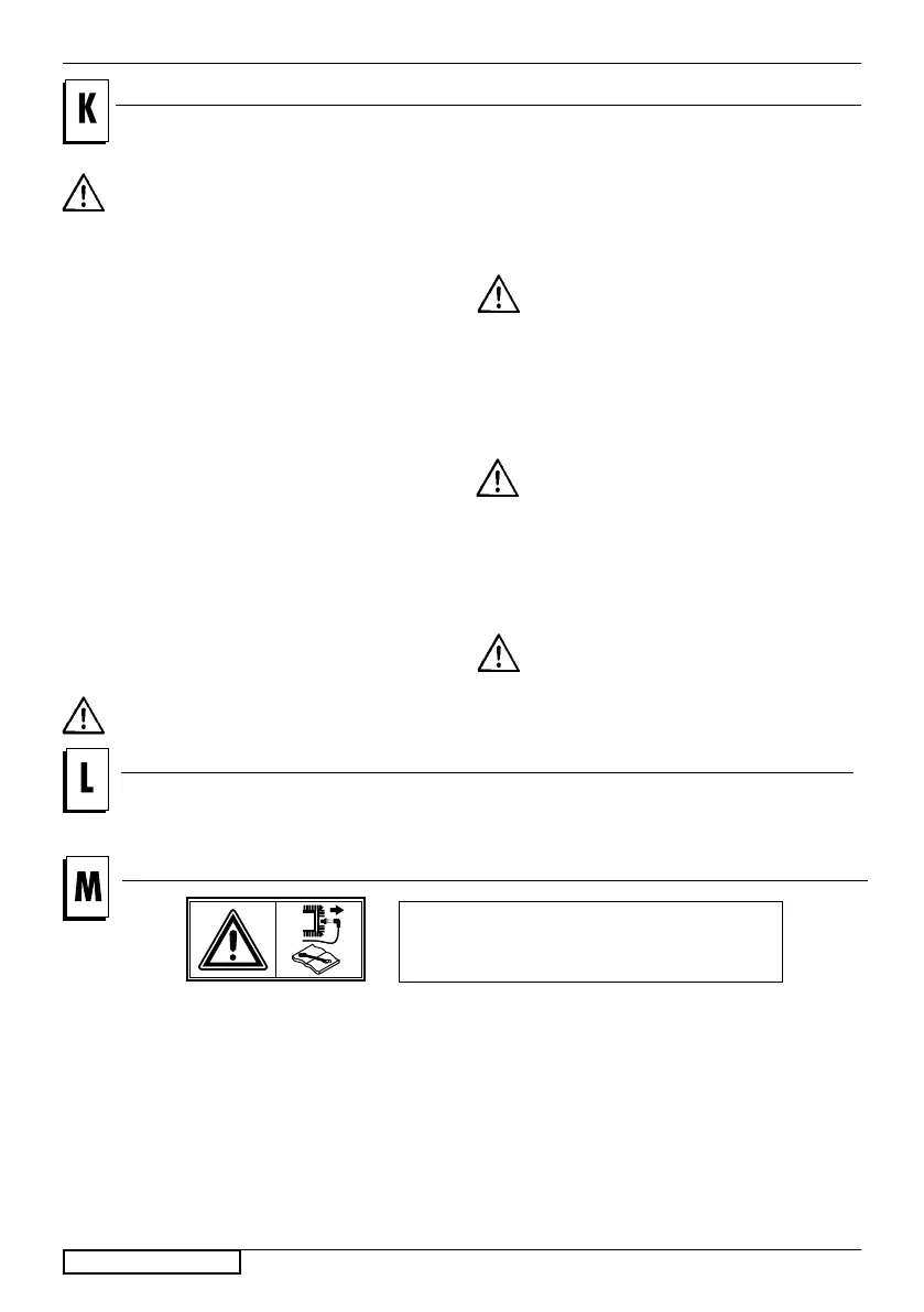 Page #114 background image